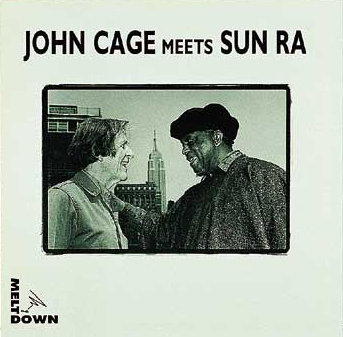 john-cage-meets-sun-ra.jpg?w=343&h=337